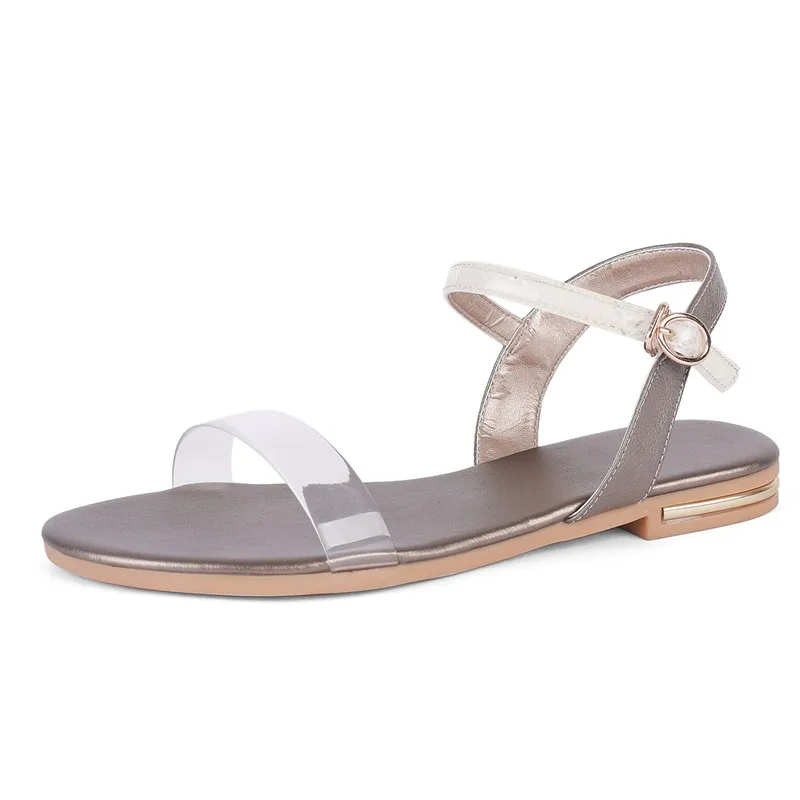 HEMA6517_