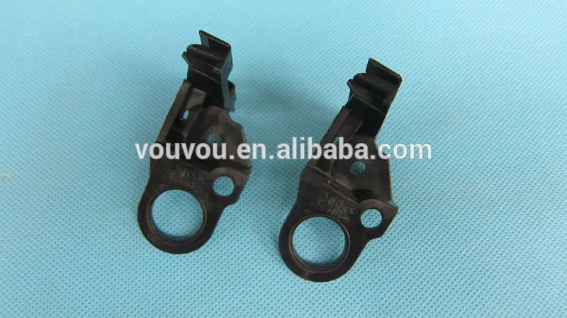 

head lamp bracket for mazda 323 family BJ 1998-2001 OEM:B30D-51-0B7/B30D-51-0A7