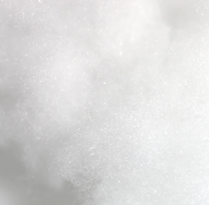 20190219112713_969.jpg_700_700