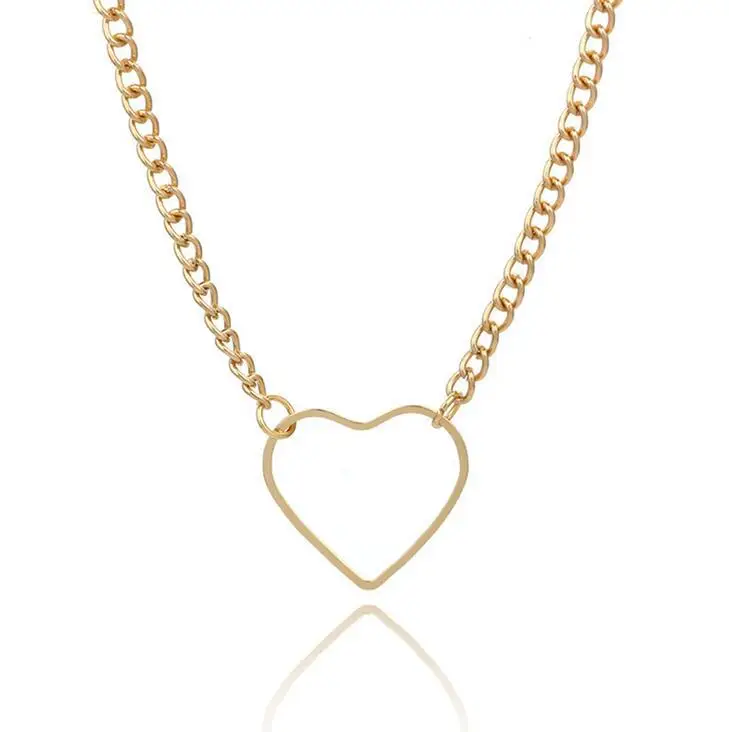 5283-gold