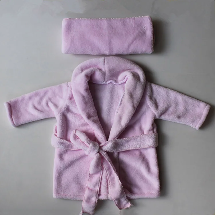 baby props for photography