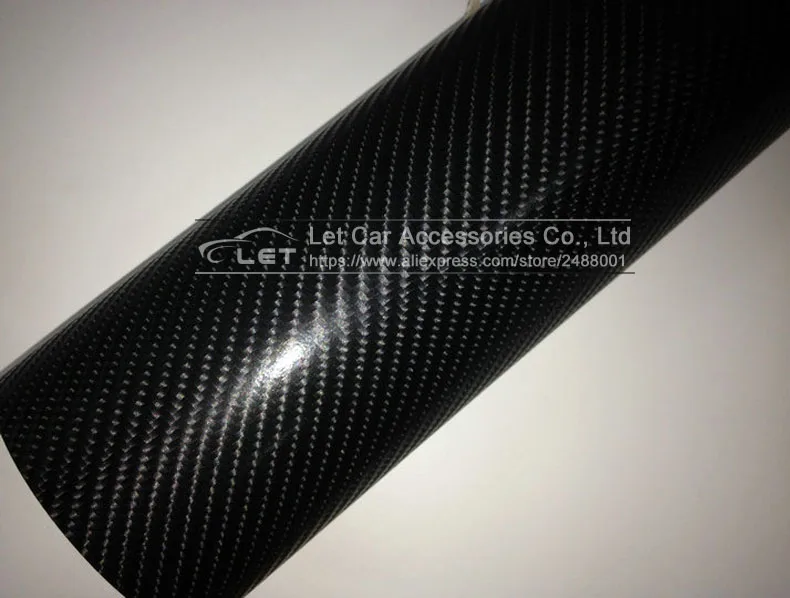 4d black for smt