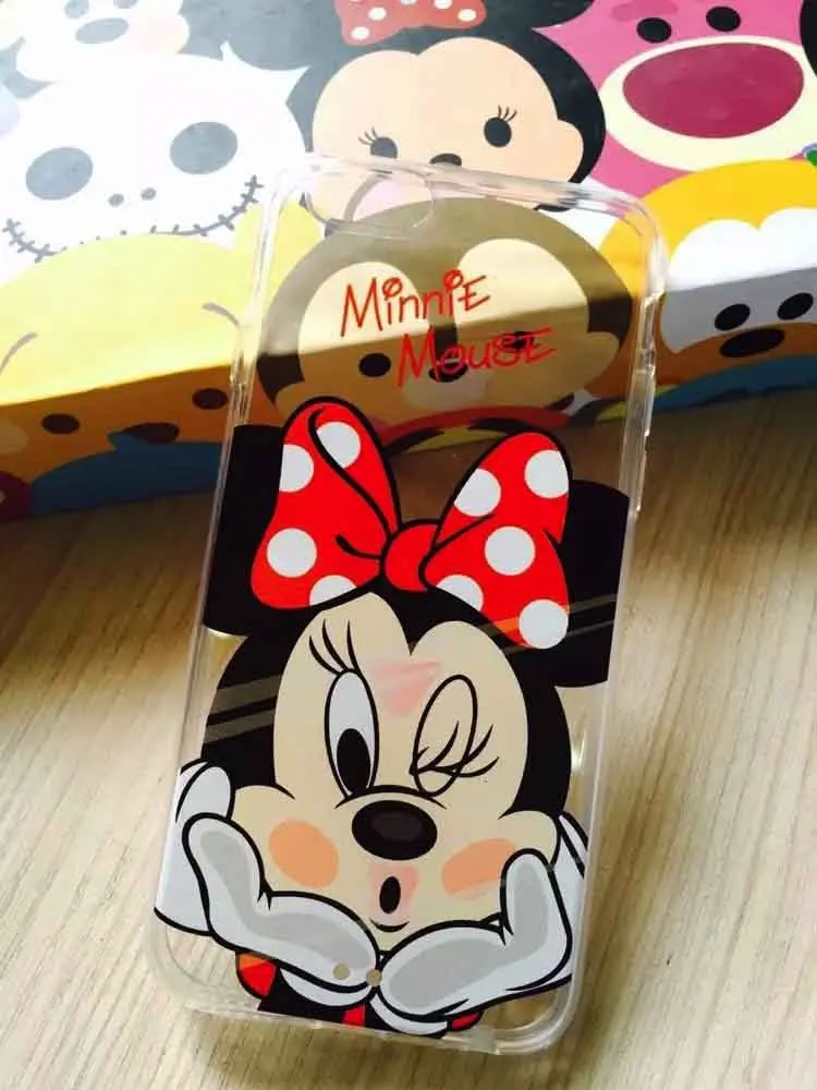 coque samsung a5 2017 mickey coque samsung a5 2017 mickey