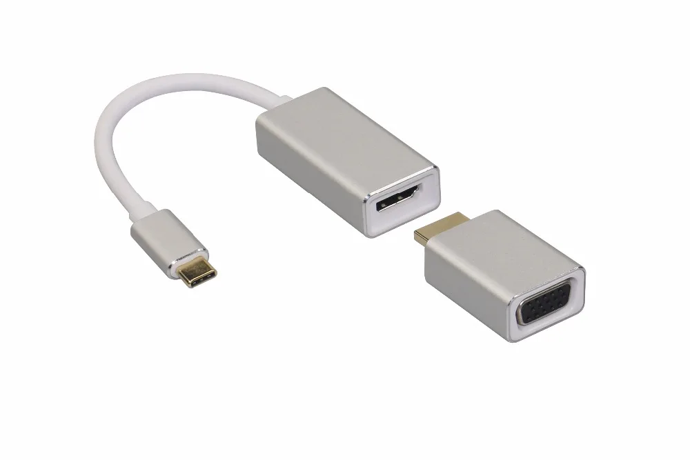 macbook pro hdmi to vga adapter macbook pro hdmi to vga adapter