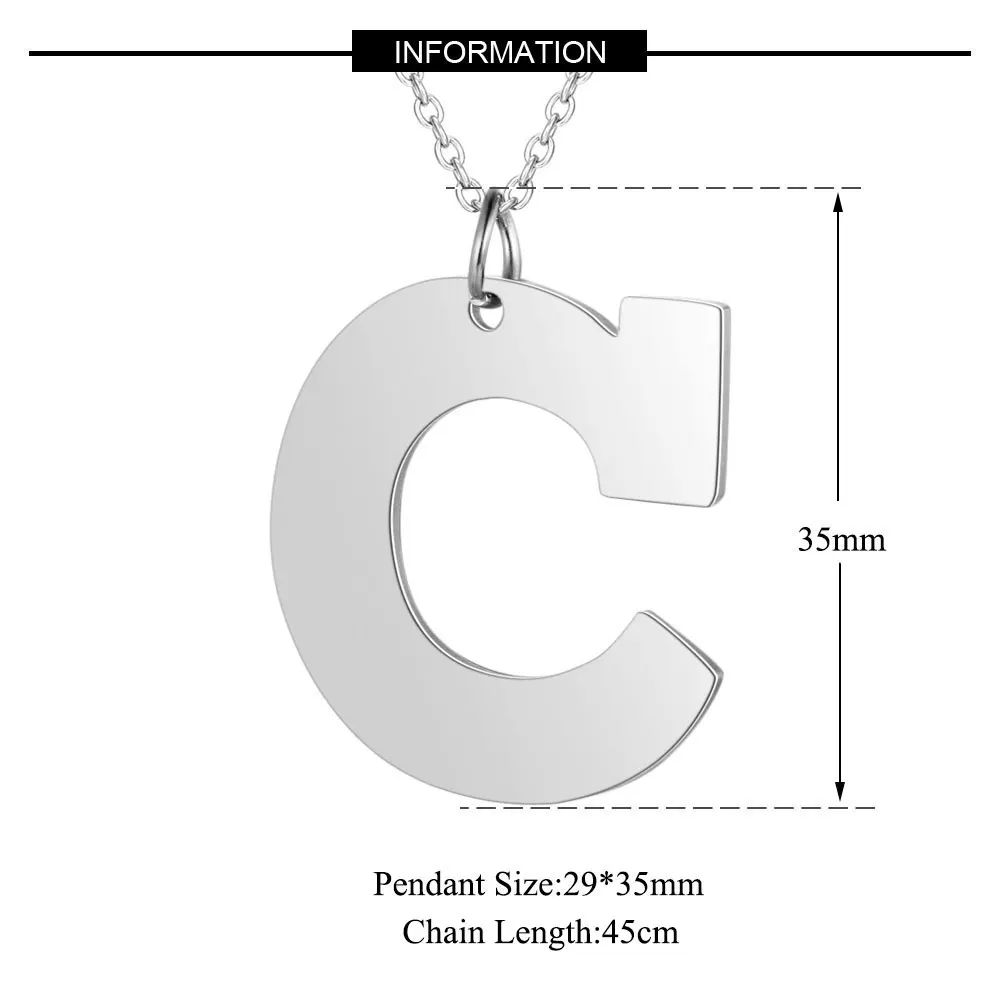 JN005-C_2