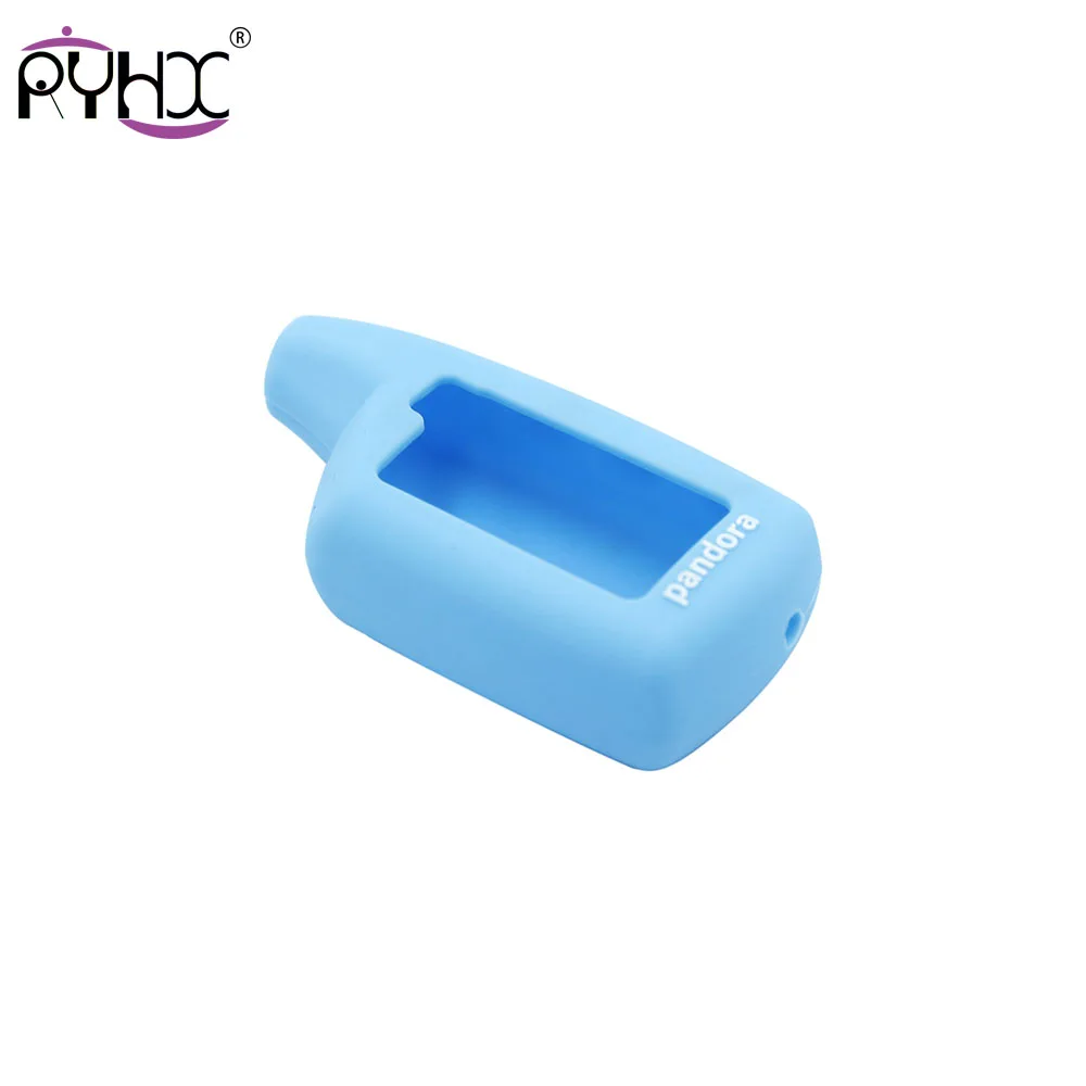 silicone 02