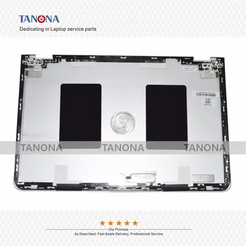 

Orig New 856799-001 for HP X360 M6-AQ 15AQ M6-ar004dx M6-aq005dx LCD Rear Lid Back Cover Top Case Cabinet Housing Chassis Silver