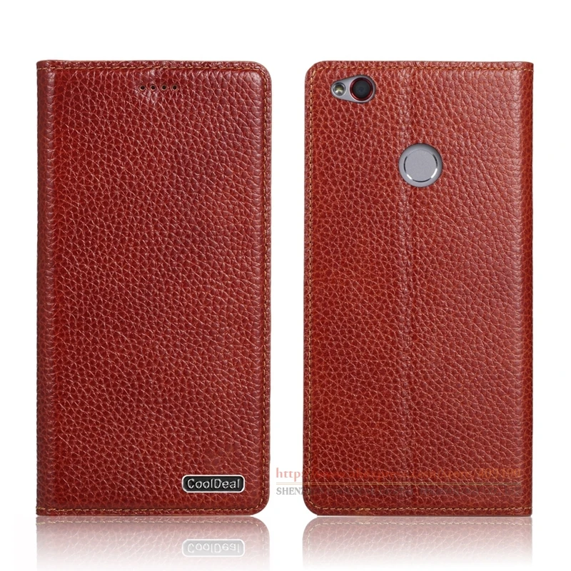 bilder für Litschistria Echtes Fall Für ZTE Nubia N1 NX541J 5,5 "luxus Telefon Magnetische Ständer Flip Abdeckung fall & 1 Kartensteckplatz bilder für Litschistria Echtes Fall Für ZTE Nubia N1 NX541J 5,5 "luxus Telefon Magnetische Ständer Flip Abdeckung fall & 1 Kartensteckplatz