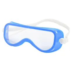 Children Fingerprint Verification Diy Toys Set Science Forensic Experiment Educational Toy Kids Birthday Interesting Gift Kit Aliexpress