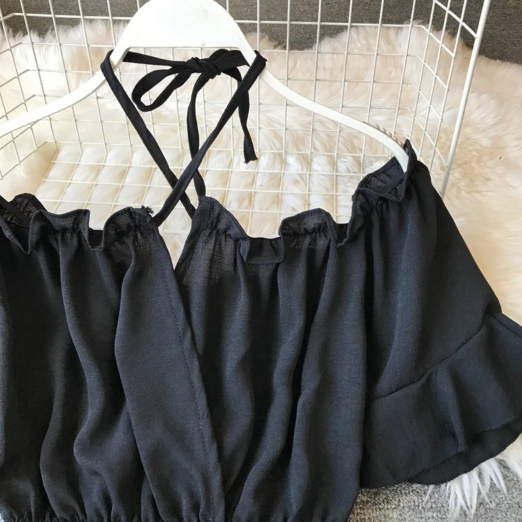 //img.alicdn.com/imgextra/i1/490011929/O1CN01UfQpyM1Q7WVX2JXHQ_!!490011929.jpg
