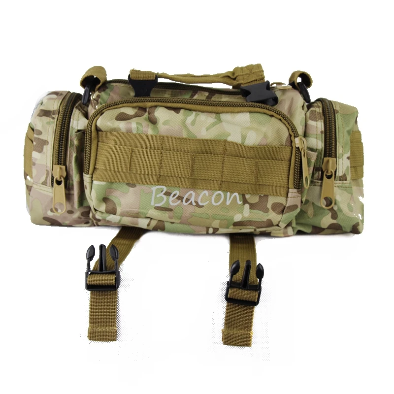B06