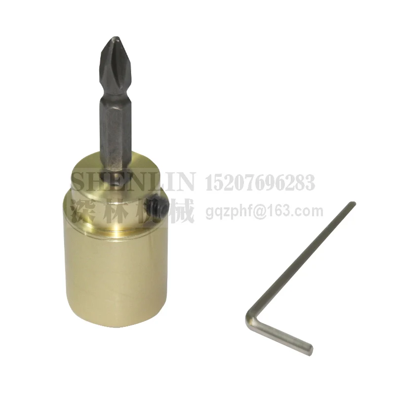 15mm4