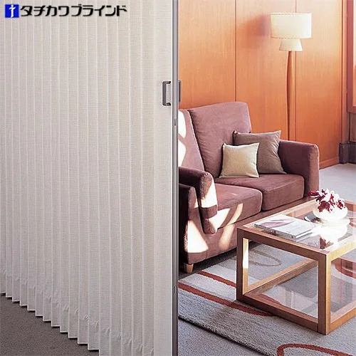 

Customized PVC according door nonflammable foldable sliding door firproof room separation indoor use moistureproof antibacterial