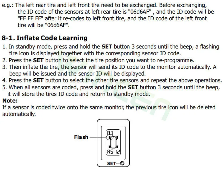 tpms for Japanese car (11).jpg