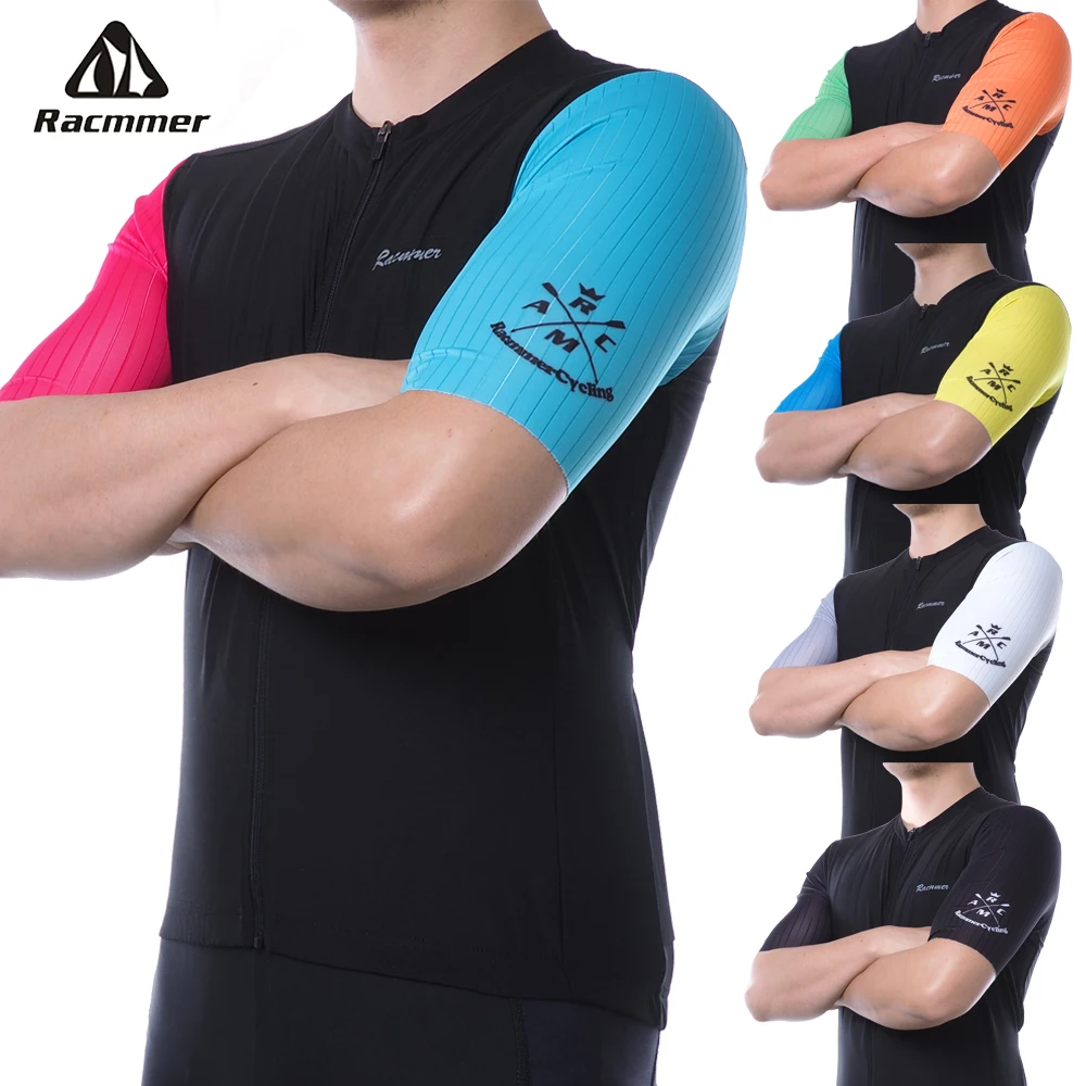 it.aliexpress.com