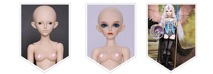 modelo meninas meninos olhos brinquedos de alta