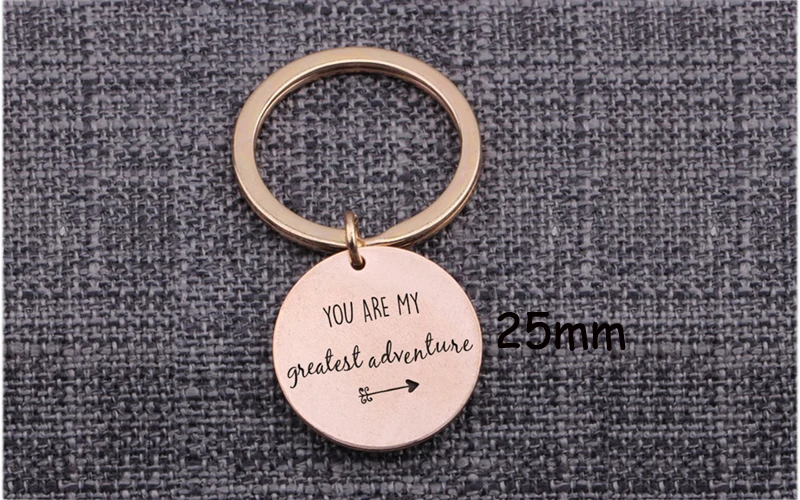 keychain (9)