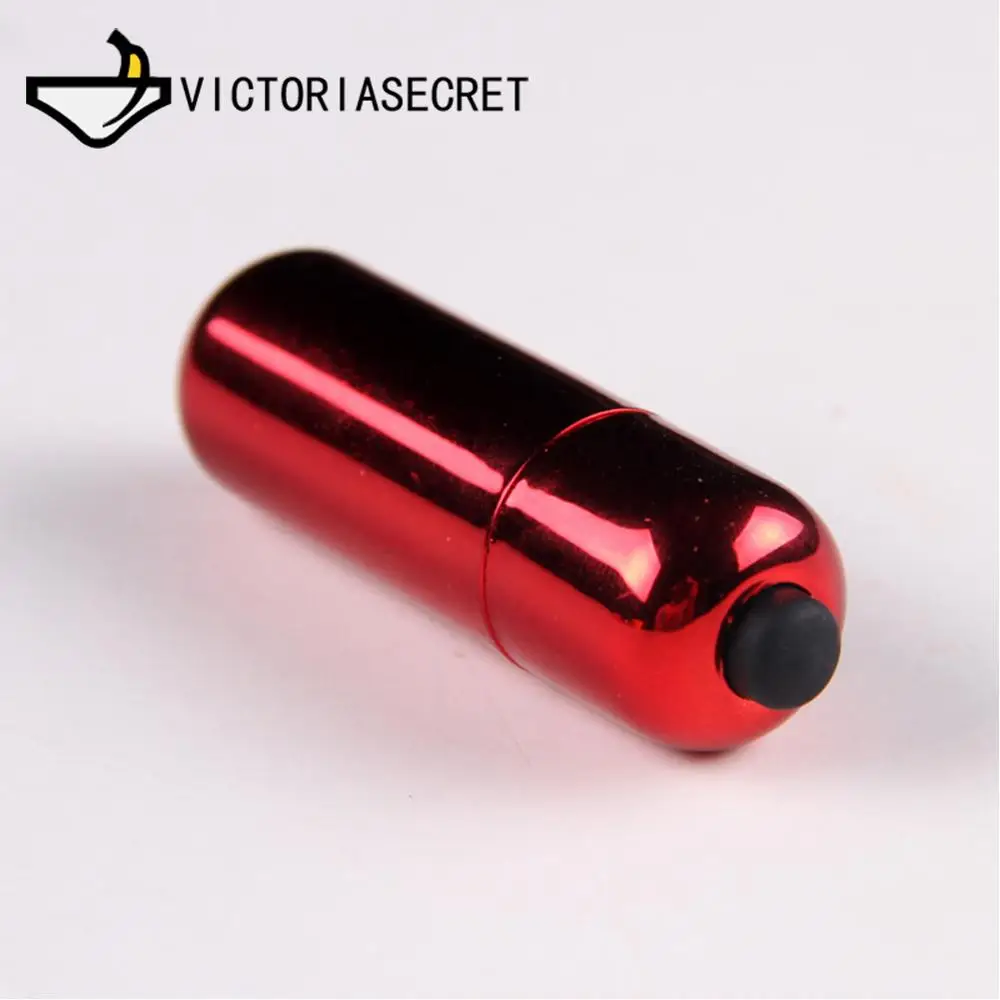 Mini Vibrator Sex Toy for Women G Spot Massager Dick Vibrator Stick Bullet Massage Vibrator Masturbation Device Dildo Adults Toy
