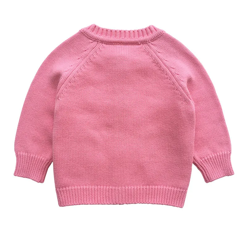 LN156Round neck cardigan-4.jpg