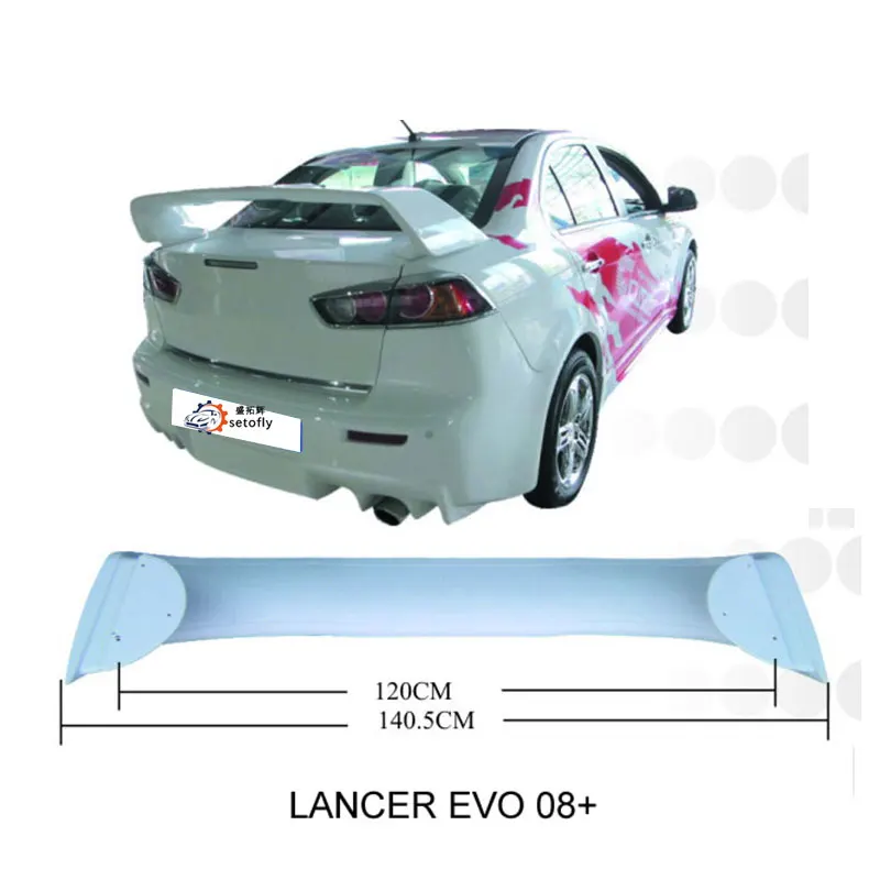 LANCER_
