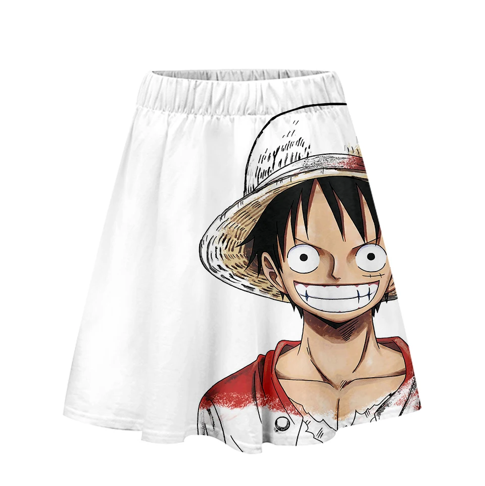 

Frdun Tommy 2018 One Piece Popular Comics Summer Cool Sexy Short skirt Lovely Cute Fashion Women Hot Sale Nice Print Clothes 2XL