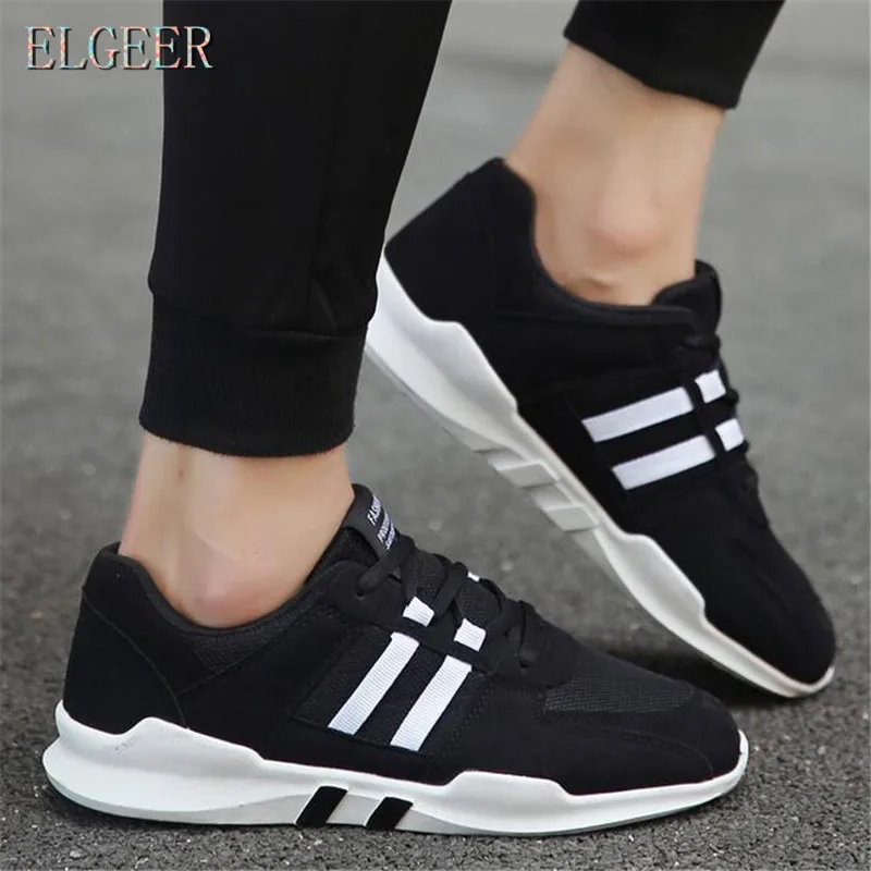 Men movement shoes new hot trend breathable shoes men's wild mesh men's casual shoes men Sneakers Platform shoes Men movement shoes new hot trend breathable shoes men's wild mesh men's casual shoes men Sneakers Platform shoes