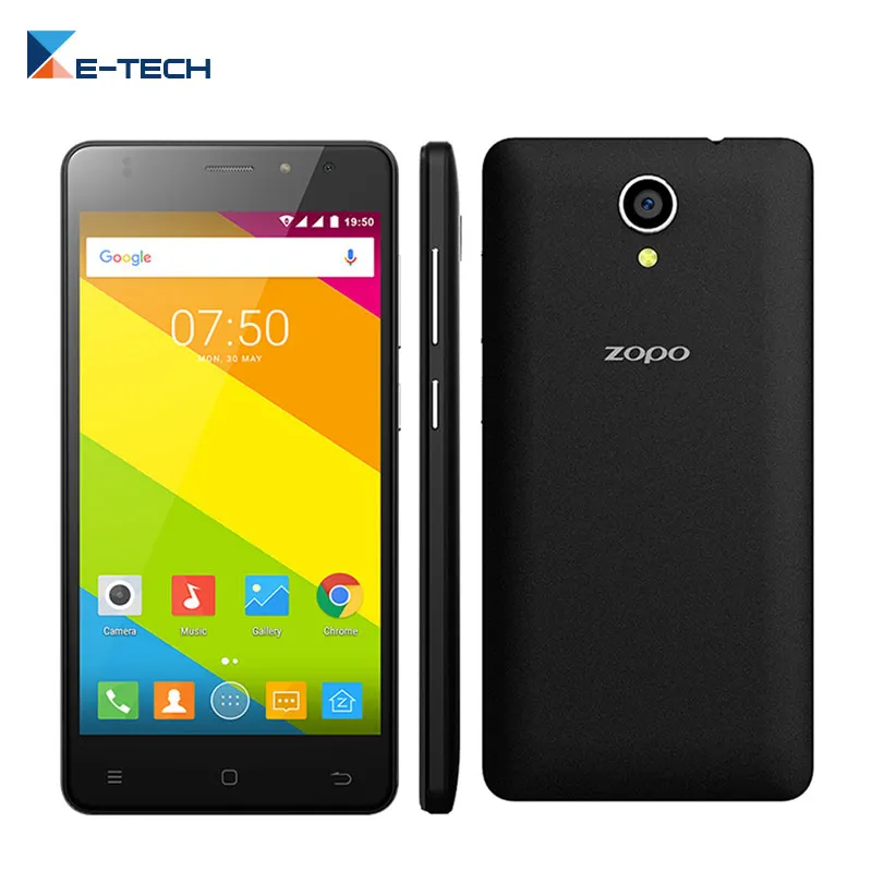 Цена за Оригинал Zopo C2 Смартфон 5.0 Дюймов IPS Экран MT6580 Quad Core 1 Г RAM 8 Г ROM 1280*720 Android 6.0 Разблокирована 3 Г Мобильный Телефон Цена за Оригинал Zopo C2 Смартфон 5.0 Дюймов IPS Экран MT6580 Quad Core 1 Г RAM 8 Г ROM 1280*720 Android 6.0 Разблокирована 3 Г Мобильный Телефон
