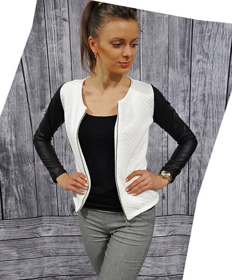 Jacket5