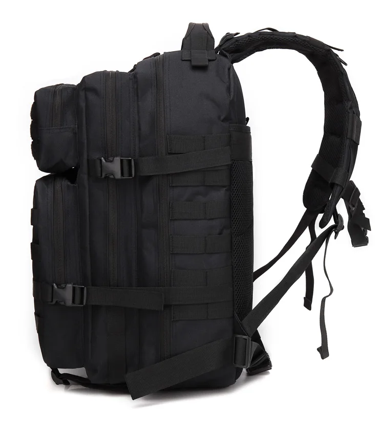 Tactical-Backpack_10