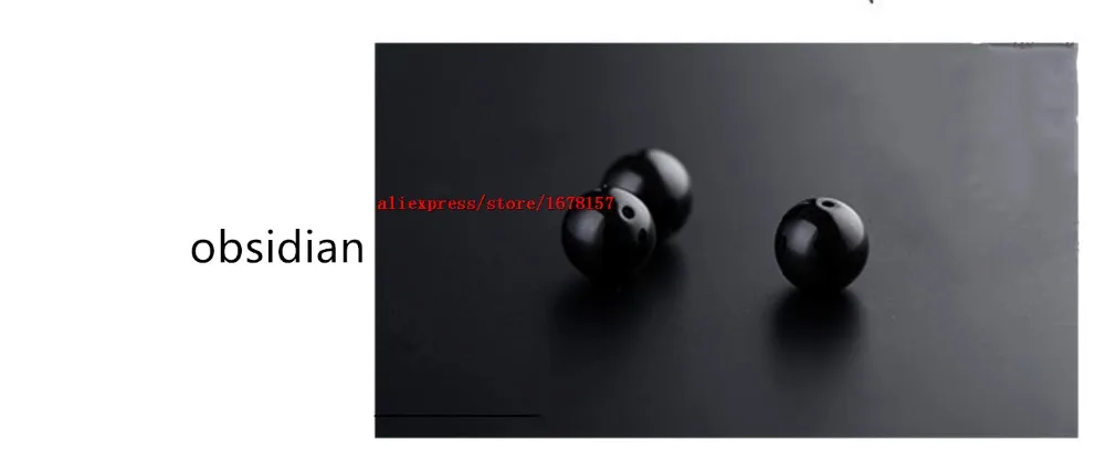 QQ截图20190523102833