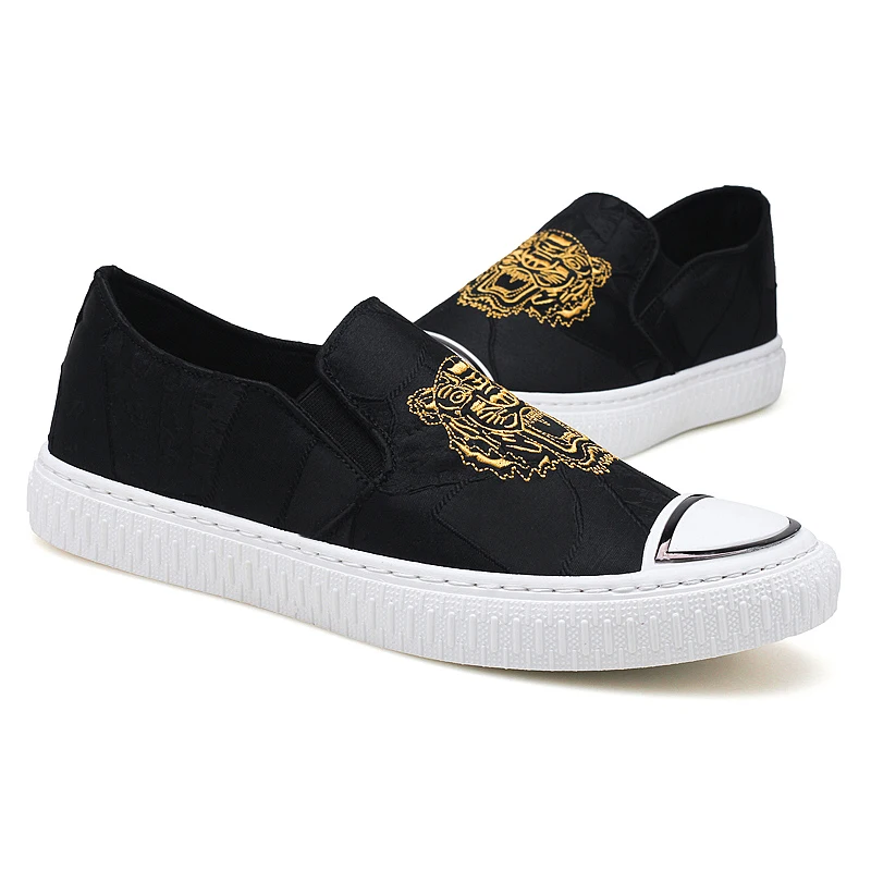sepatu asics onitsuka