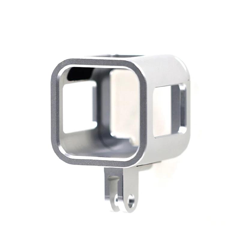 Hero 5 (8)