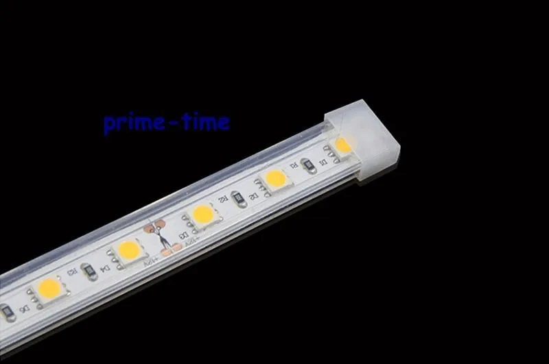 TB2svDBfpXXXXayXpXXXXXXXXXX_!!2467487214