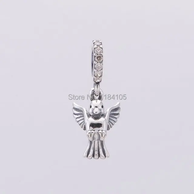 bijoux charms pandora bijoux charms pandora