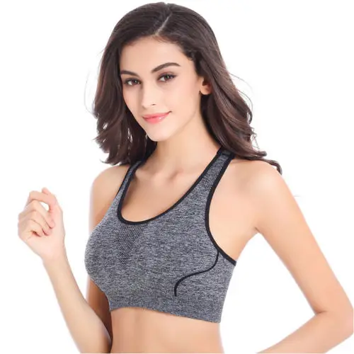 Женский жилет на каждый день удобный эластичный|racer back|tank topwomens casual vest |
