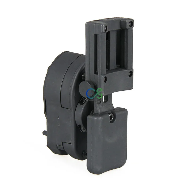 CL7-0071_2