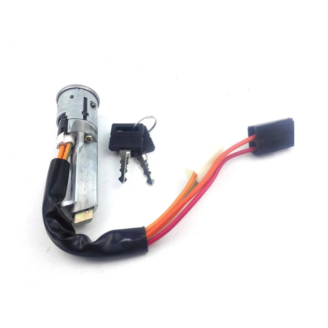 Conectores eléctricos para neiman Peugeot 405