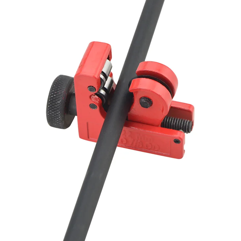 1 pc Cutting Arrows Tools Cutting Thickness Cutting Tools for Carbon And Fiberglass Arrow Accessory 1 pc Cutting Arrows Tools Cutting Thickness Cutting Tools for Carbon And Fiberglass Arrow Accessory