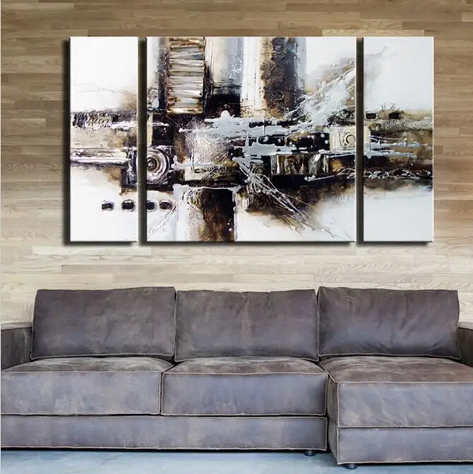 64 Gambar Abstrak Warna Hitam Paling Bagus 64 Gambar Abstrak Warna Hitam Paling Bagus