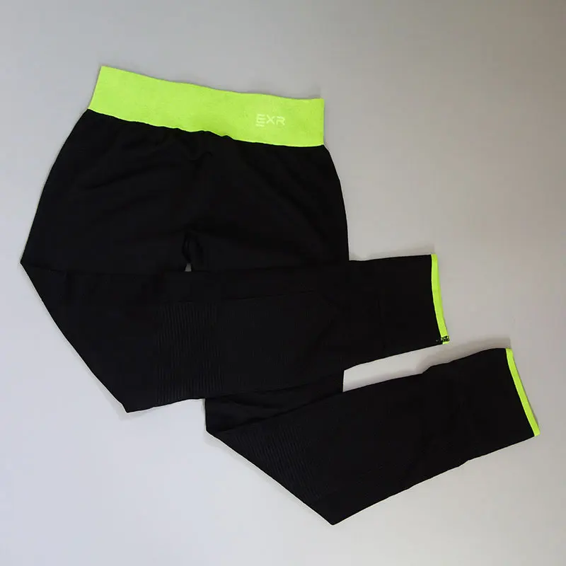 2017-NEW-Pants-For-Women-Tight-Sportwear-Nice-Leggings-High-Elastic-Thin-Sports-Pants-Running-Long (2)