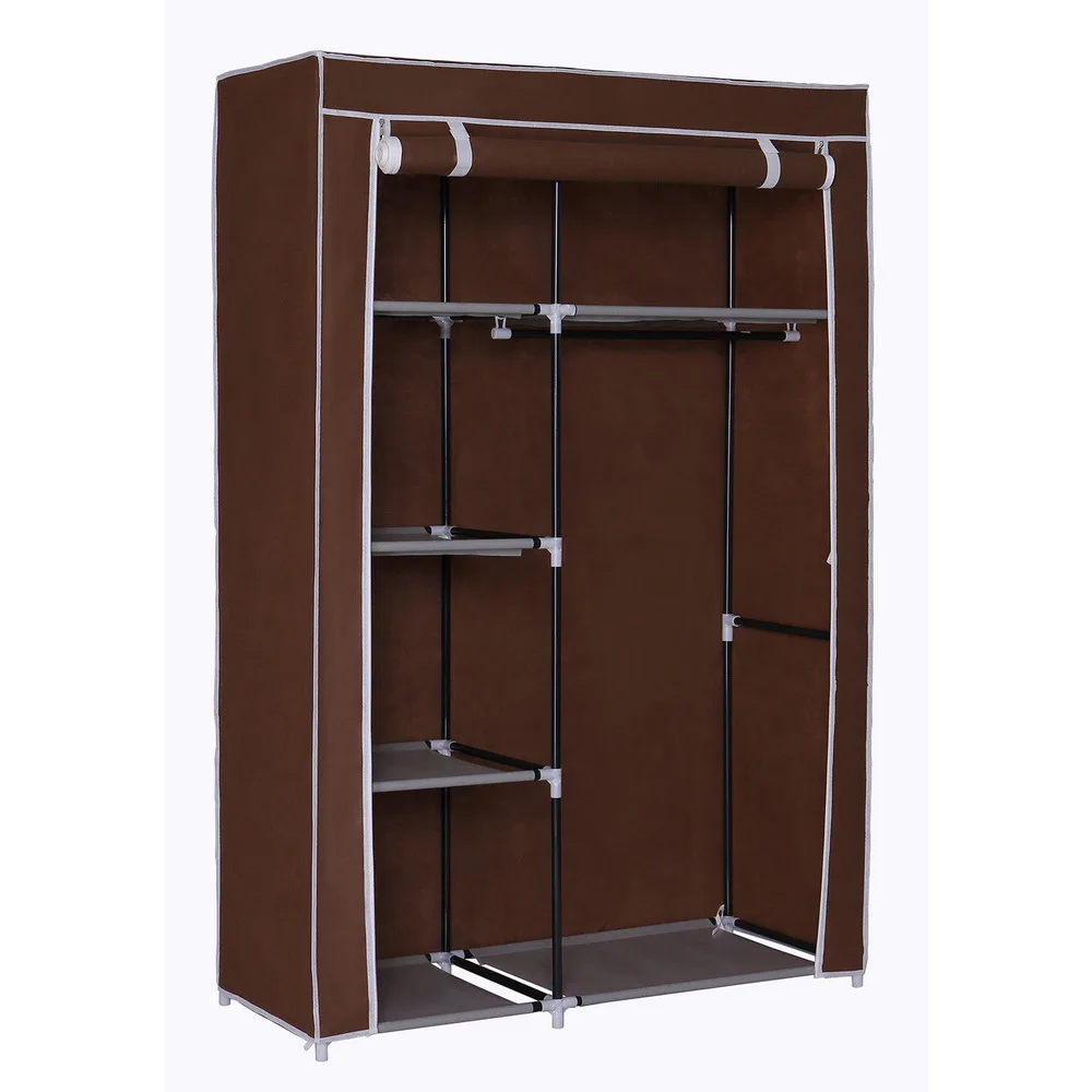 Стеллажи для гардеробной. Шкаф стеллаж для одежды. Стеллаж для одежды. Стеллаж в стиле лофт с вешалкой. Costway стеллаж для одежды hw08124.