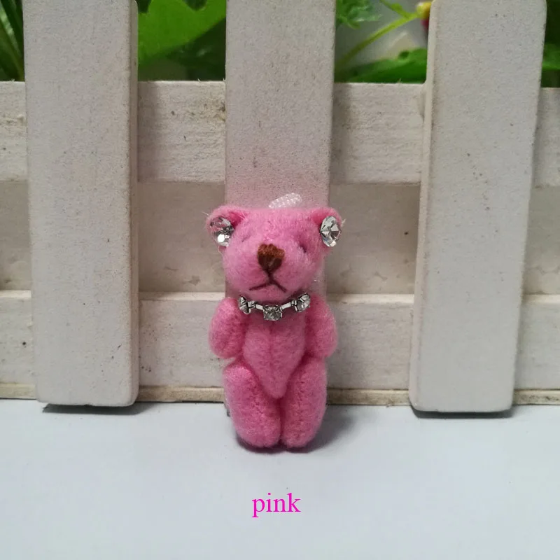 IMG_20170801_151418-pink