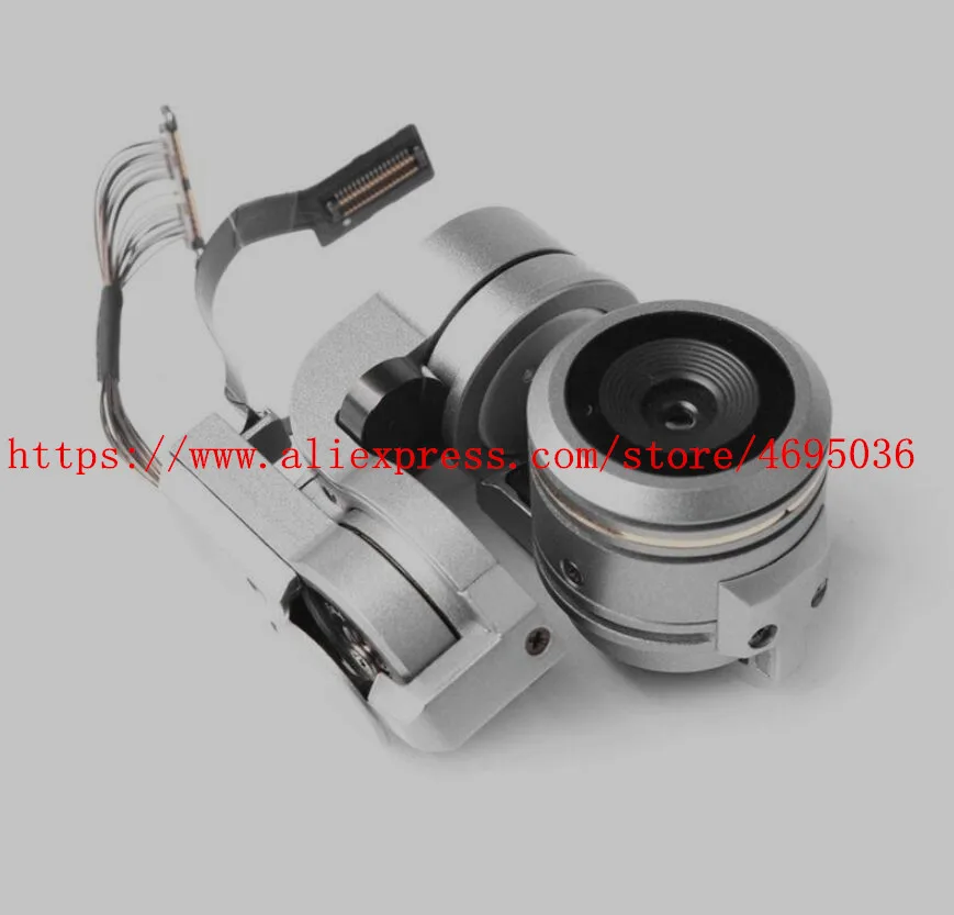 DJI 75_