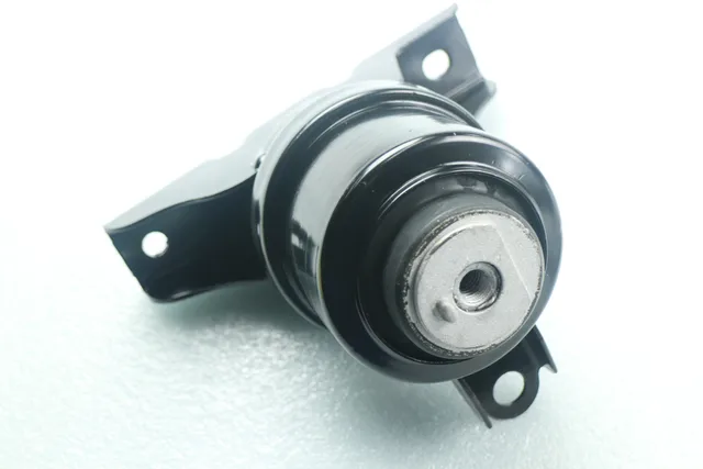 2000-2007 Left Engine Mount For Mazda Tribute Ep 2000-2007 Left Engine Mount For Mazda Tribute Ep