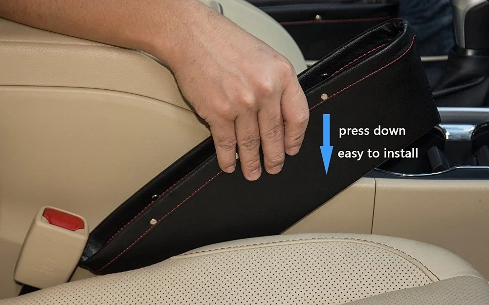 716PxEhk24L._SL1500_