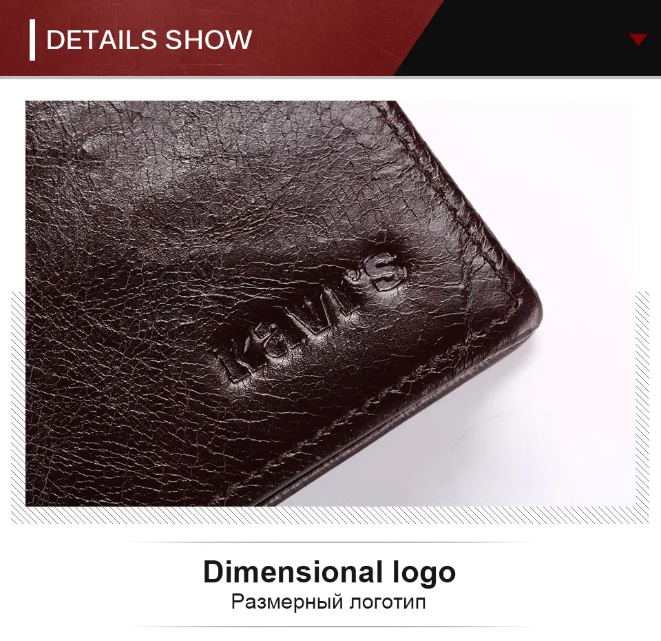 men-wallets-coffee_07