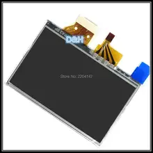 ЖК-экран+ touch для Sony Handycam SR10 SR210 SR220 UX9 UX10 UX19 UX20 CX3 CX5
