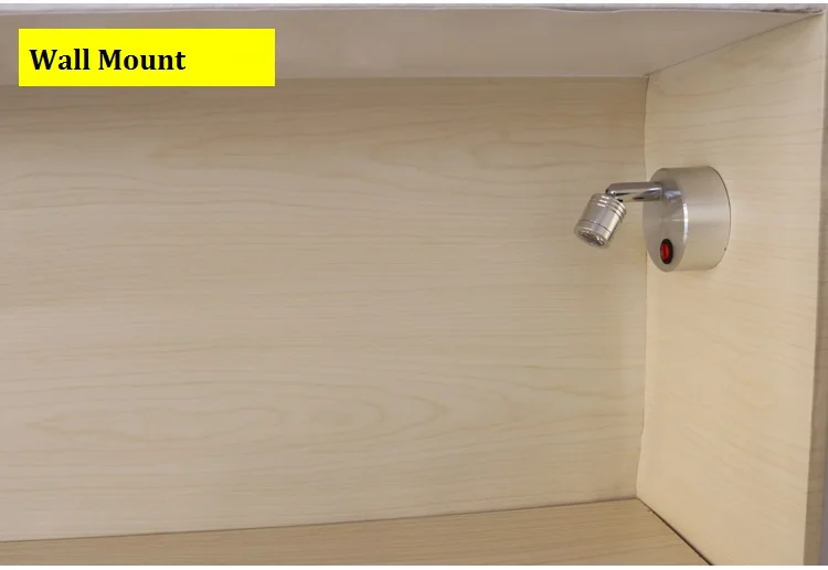 TB2zT._qbsTMeJjy1zeXXcOCVXa_!!135773781