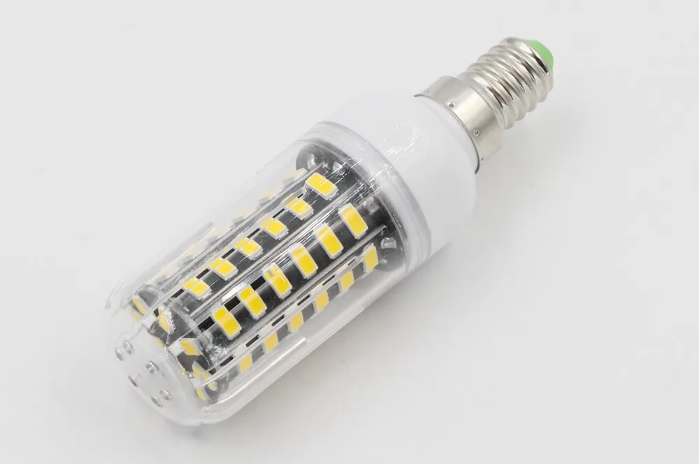 56 led bulbs 10