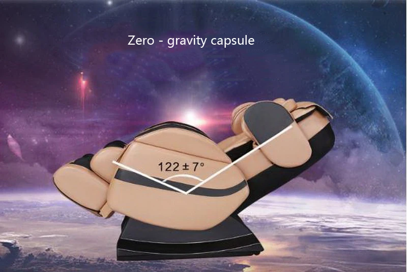 36020170113103215020